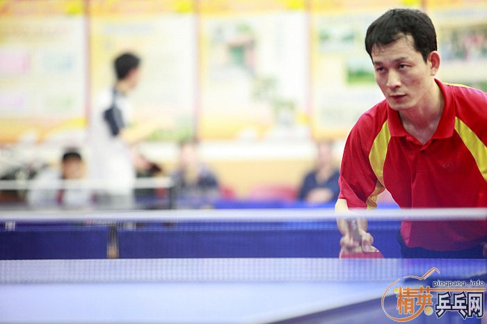 [��ͼ]��Ӣ���ӱ������Ѿ��ֲ�2010��Ӣ-��ׯ�����ӱ�����һƹ���򹫿���(5��3��)���ʵ���ܵ�242�ڡ�