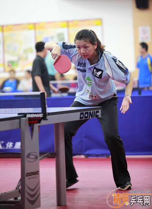 [��ͼ]��Ӣ���ӱ������Ѿ��ֲ�2010��Ӣ-��ׯ�����ӱ�����һƹ���򹫿���(5��3��)���ʵ���ܵ�242�ڡ�