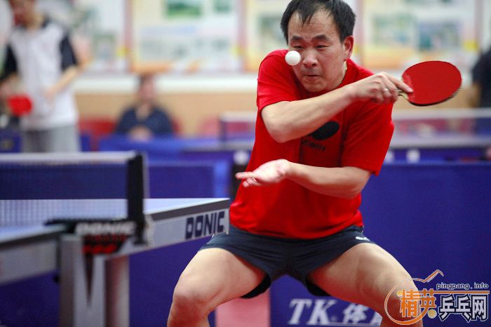 [��ͼ]��Ӣ���ӱ������Ѿ��ֲ�2010��Ӣ-��ׯ�����ӱ�����һƹ���򹫿���(5��3��)���ʵ���ܵ�242�ڡ�