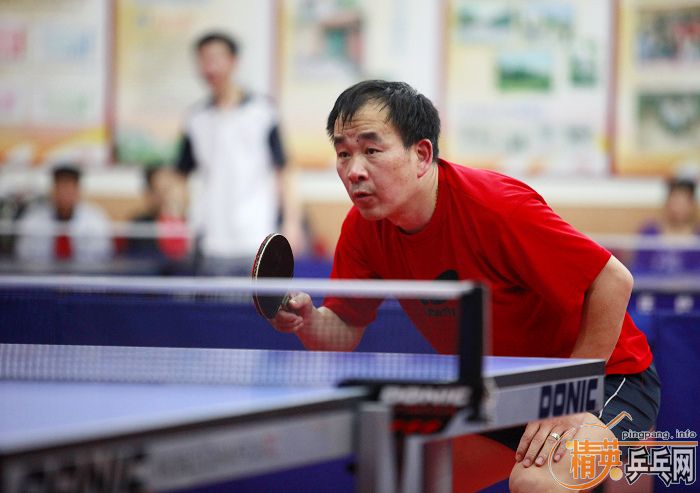 [��ͼ]��Ӣ���ӱ������Ѿ��ֲ�2010��Ӣ-��ׯ�����ӱ�����һƹ���򹫿���(5��3��)���ʵ���ܵ�242�ڡ�