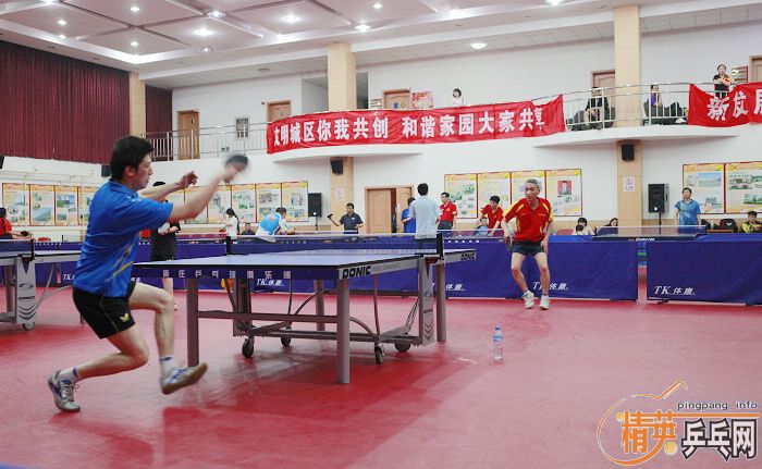 [��ͼ]��Ӣ���ӱ������Ѿ��ֲ�2010��Ӣ-��ׯ�����ӱ�����һƹ���򹫿���(5��3��)���ʵ���ܵ�242�ڡ�