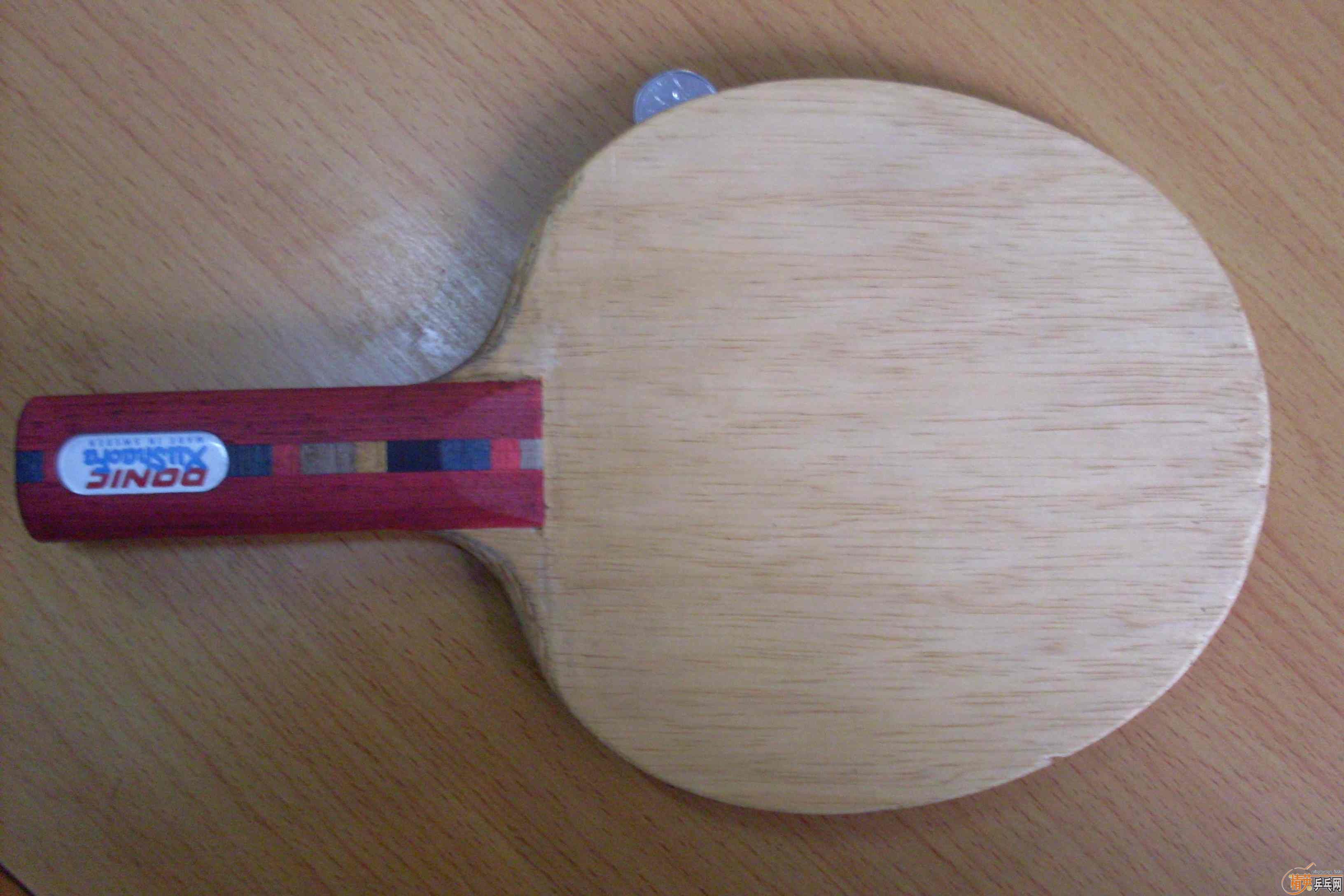 ������ľxushaofa180����