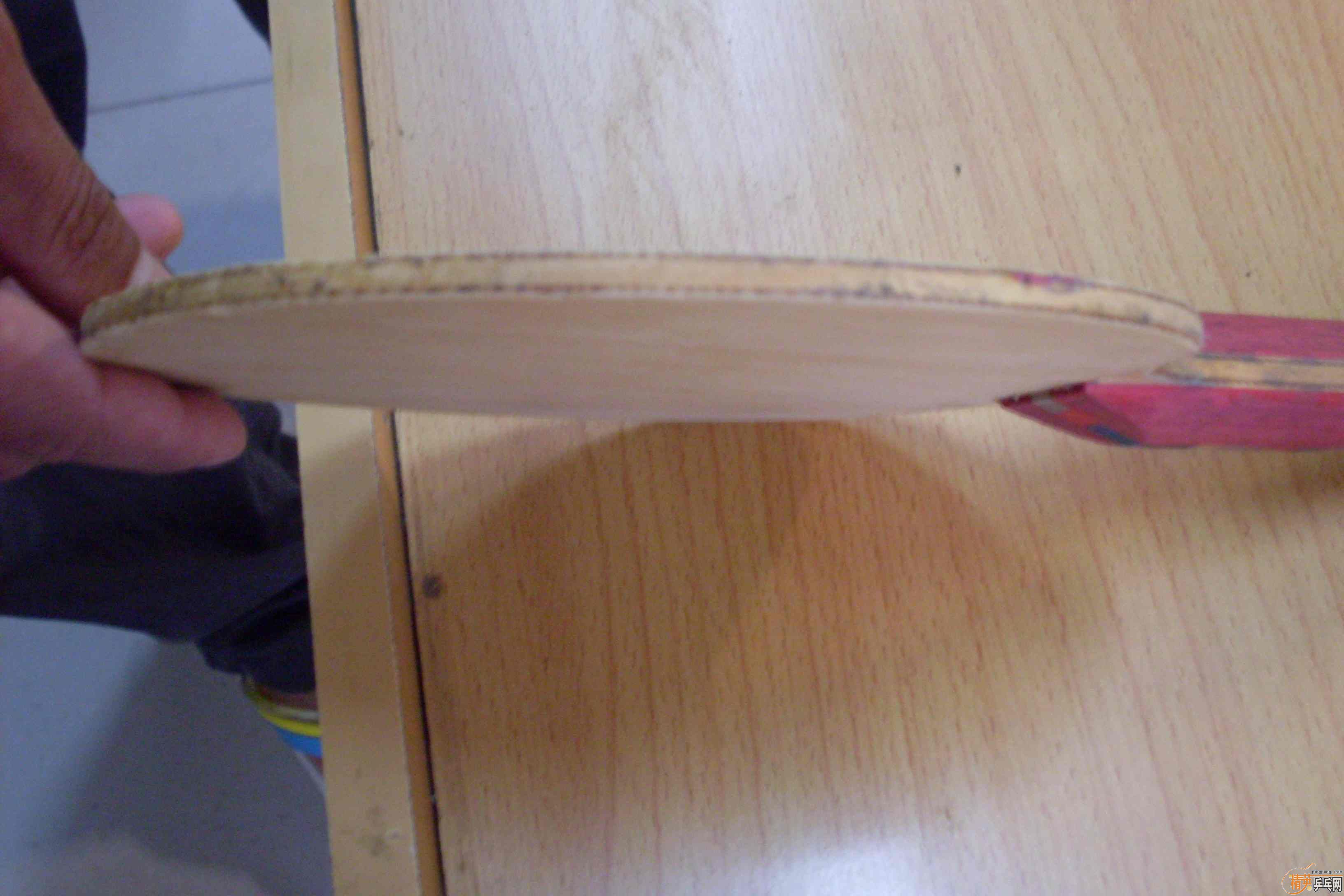 ������ľxushaofa180����