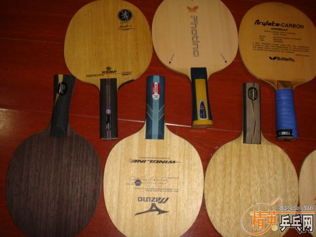 ֧���������ɺ��Ľ�Ƥ