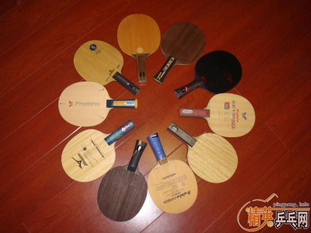 ֧���������ɺ��Ľ�Ƥ