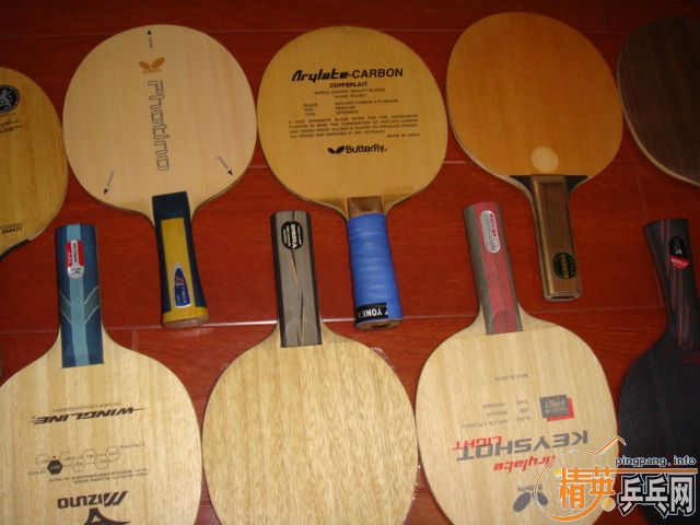 ֧���������ɺ��Ľ�Ƥ