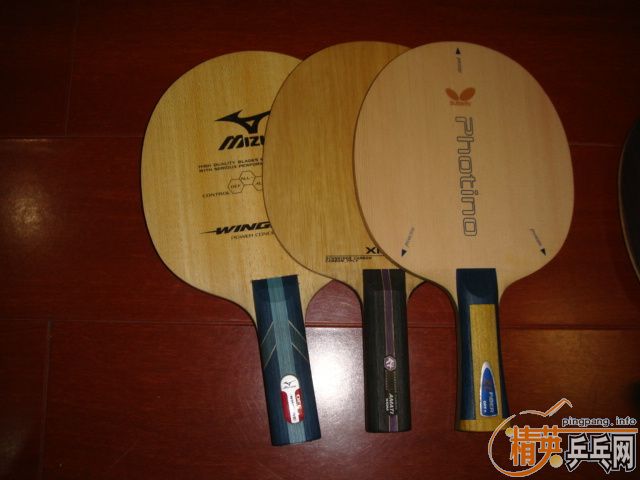 ֧���������ɺ��Ľ�Ƥ