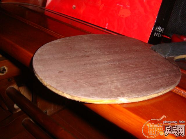 ֧���������ɺ��Ľ�Ƥ