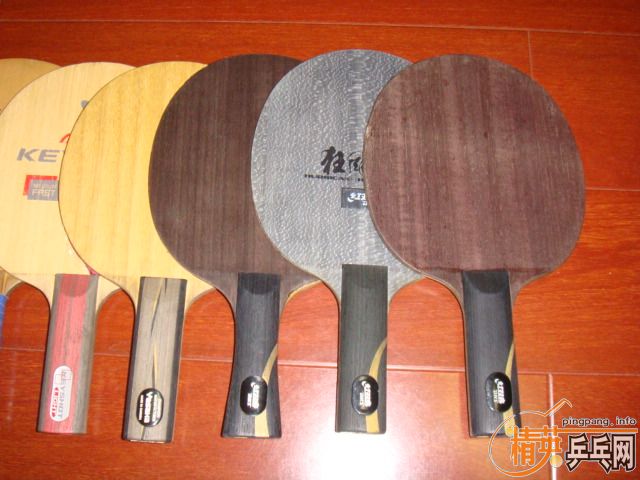 ֧���������ɺ��Ľ�Ƥ