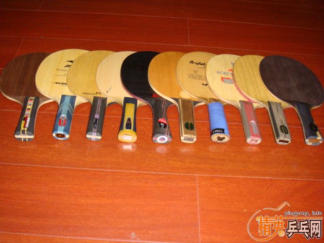 ֧���������ɺ��Ľ�Ƥ