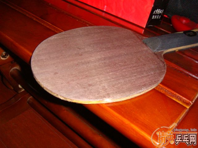 ֧���������ɺ��Ľ�Ƥ