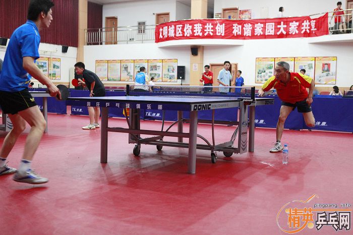 [��ͼ]��Ӣ���ӱ������Ѿ��ֲ�2010��Ӣ-��ׯ�����ӱ�����һƹ���򹫿���(5��3��)���ʵ���ܵ�242�ڡ�