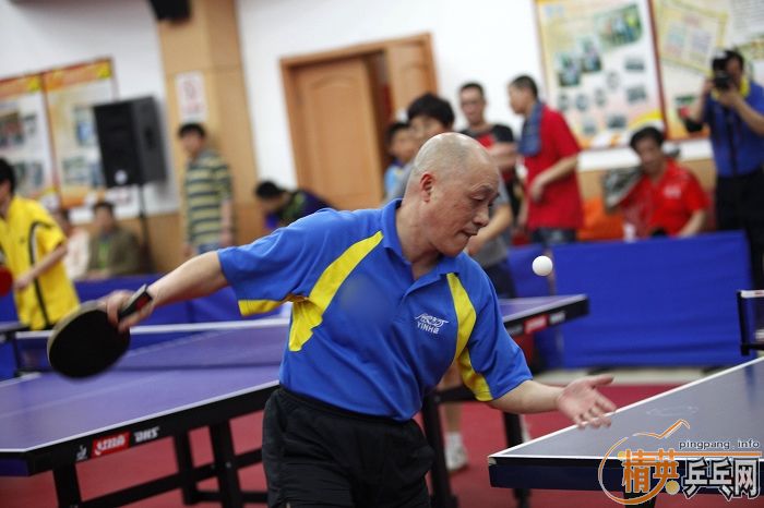 [��ͼ]��Ӣ���ӱ������Ѿ��ֲ�2010��Ӣ-��ׯ�����ӱ�����һƹ���򹫿���(5��3��)���ʵ���ܵ�242�ڡ�