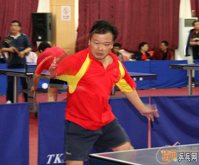 [��ͼ]��Ӣ���ӱ������Ѿ��ֲ�2010��Ӣ-��ׯ�����ӱ�����һƹ���򹫿���(5��3��)���ʵ���ܵ�242�ڡ�