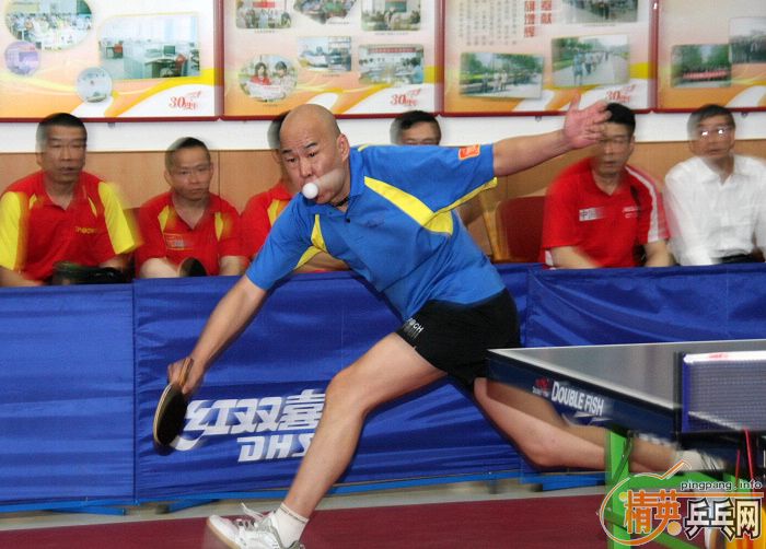 [��ͼ]��Ӣ���ӱ������Ѿ��ֲ�2010��Ӣ-��ׯ�����ӱ�����һƹ���򹫿���(5��3��)���ʵ���ܵ�242�ڡ�