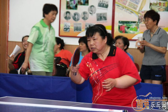 [��ͼ]��Ӣ���ӱ������Ѿ��ֲ�2010��Ӣ-��ׯ�����ӱ�����һƹ���򹫿���(5��3��)���ʵ���ܵ�242�ڡ�