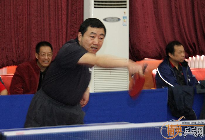 [��ͼ]��Ӣ���ӱ������Ѿ��ֲ�2010��Ӣ-��ׯ�����ӱ�����һƹ���򹫿���(5��3��)���ʵ���ܵ�242�ڡ�