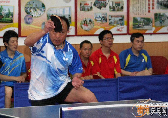 [��ͼ]��Ӣ���ӱ������Ѿ��ֲ�2010��Ӣ-��ׯ�����ӱ�����һƹ���򹫿���(5��3��)���ʵ���ܵ�242�ڡ�