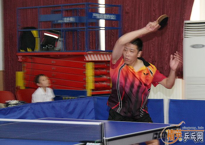 [��ͼ]��Ӣ���ӱ������Ѿ��ֲ�2010��Ӣ-��ׯ�����ӱ�����һƹ���򹫿���(5��3��)���ʵ���ܵ�242�ڡ�