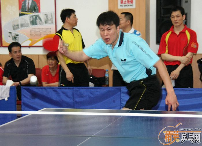 [��ͼ]��Ӣ���ӱ������Ѿ��ֲ�2010��Ӣ-��ׯ�����ӱ�����һƹ���򹫿���(5��3��)���ʵ���ܵ�242�ڡ�