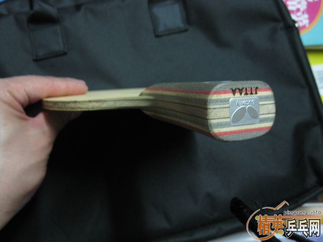 ������̼ ���