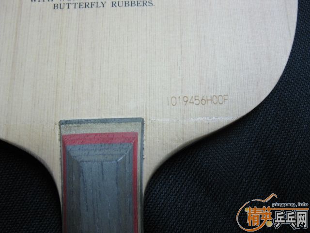 ������̼ ���