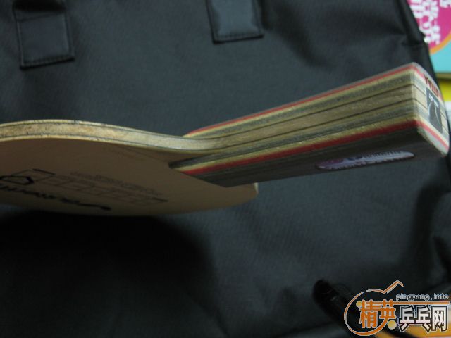 ������̼ ���