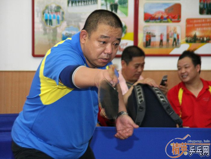 [��ͼ]��Ӣ���ӱ������Ѿ��ֲ�2010��Ӣ-��ׯ�����ӱ�����һƹ���򹫿���(5��3��)���ʵ���ܵ�242�ڡ�