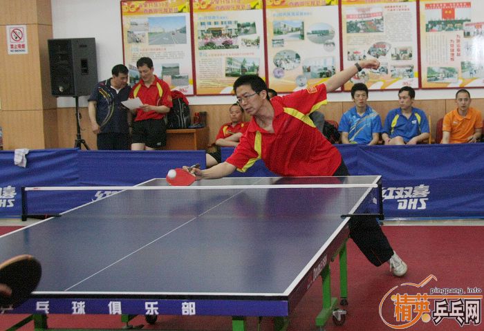 [��ͼ]��Ӣ���ӱ������Ѿ��ֲ�2010��Ӣ-��ׯ�����ӱ�����һƹ���򹫿���(5��3��)���ʵ���ܵ�242�ڡ�