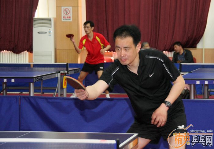 [��ͼ]��Ӣ���ӱ������Ѿ��ֲ�2010��Ӣ-��ׯ�����ӱ�����һƹ���򹫿���(5��3��)���ʵ���ܵ�242�ڡ�