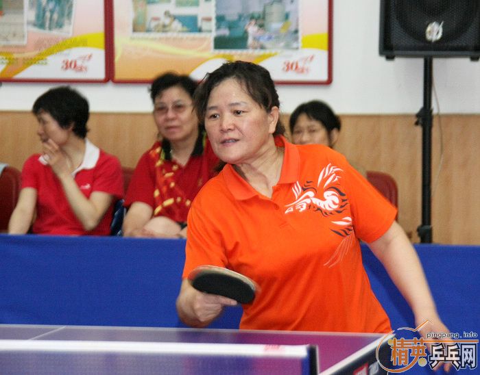 [��ͼ]��Ӣ���ӱ������Ѿ��ֲ�2010��Ӣ-��ׯ�����ӱ�����һƹ���򹫿���(5��3��)���ʵ���ܵ�242�ڡ�