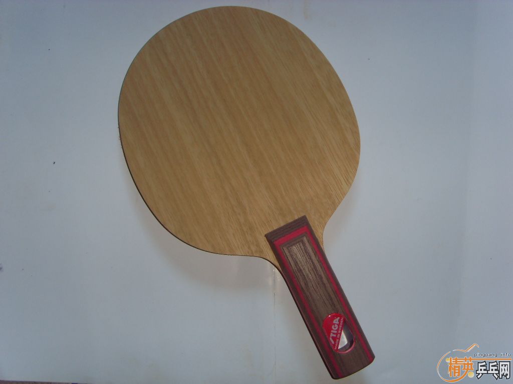 �������˹�ۿ�CL WRB���ϰ汾��ST�ֱ����ϻƱ�