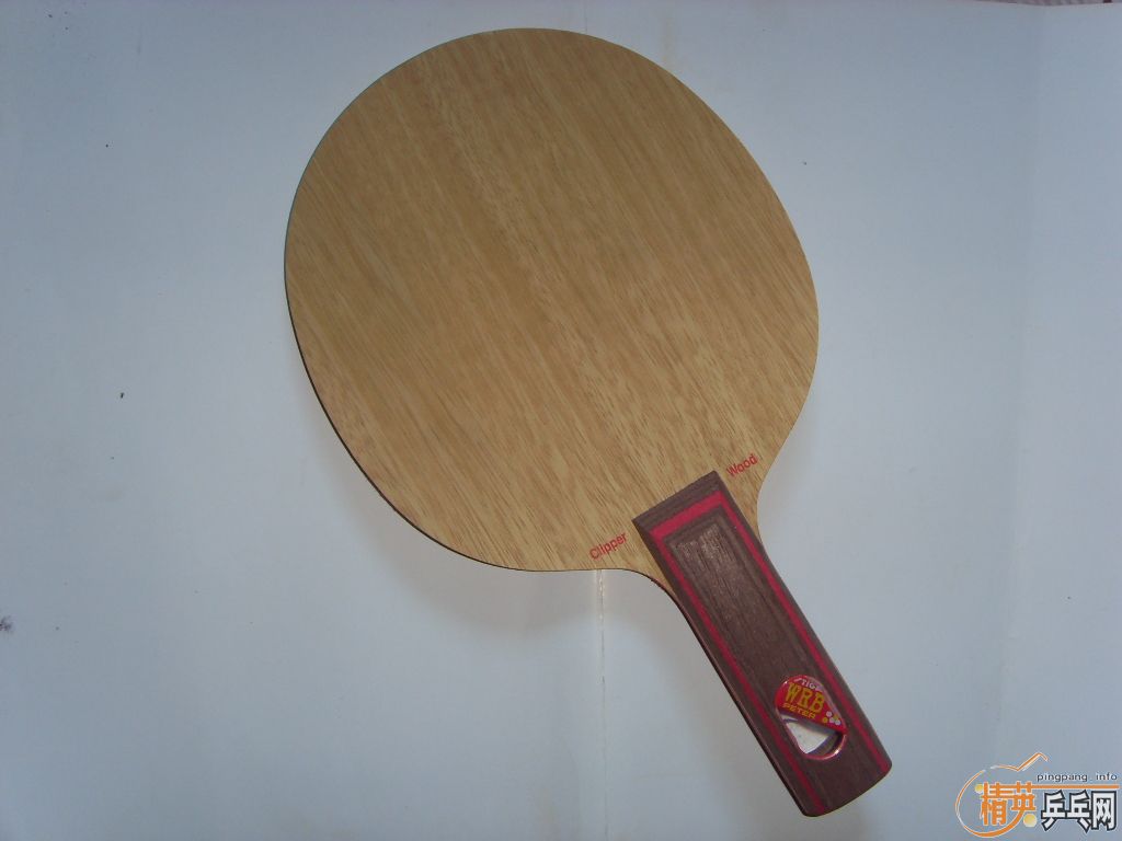 �������˹�ۿ�CL WRB���ϰ汾��ST�ֱ����ϻƱ�