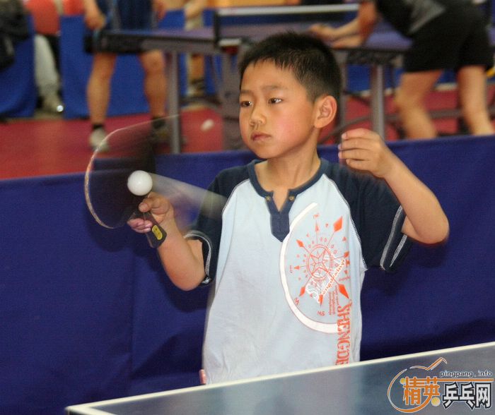 [��ͼ]��Ӣ���ӱ������Ѿ��ֲ�2010��Ӣ-��ׯ�����ӱ�����һƹ���򹫿���(5��3��)���ʵ���ܵ�242�ڡ�