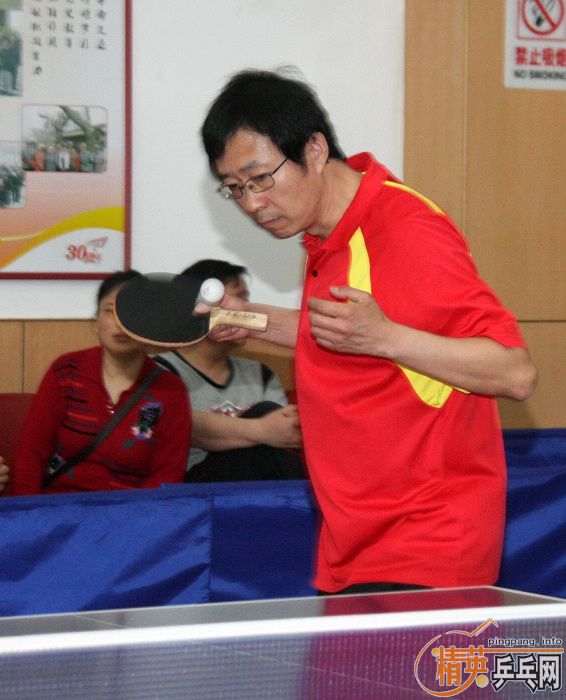 [��ͼ]��Ӣ���ӱ������Ѿ��ֲ�2010��Ӣ-��ׯ�����ӱ�����һƹ���򹫿���(5��3��)���ʵ���ܵ�242�ڡ�