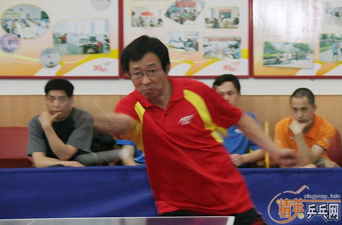 [��ͼ]��Ӣ���ӱ������Ѿ��ֲ�2010��Ӣ-��ׯ�����ӱ�����һƹ���򹫿���(5��3��)���ʵ���ܵ�242�ڡ�