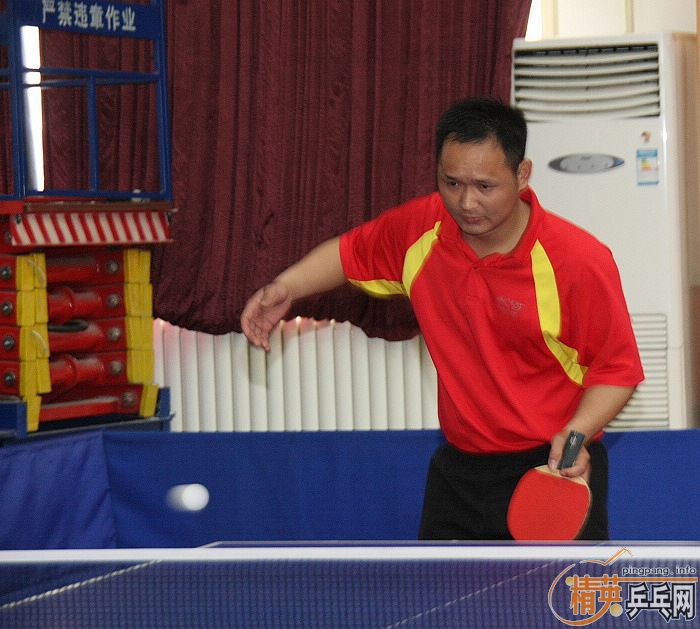 [��ͼ]��Ӣ���ӱ������Ѿ��ֲ�2010��Ӣ-��ׯ�����ӱ�����һƹ���򹫿���(5��3��)���ʵ���ܵ�242�ڡ�