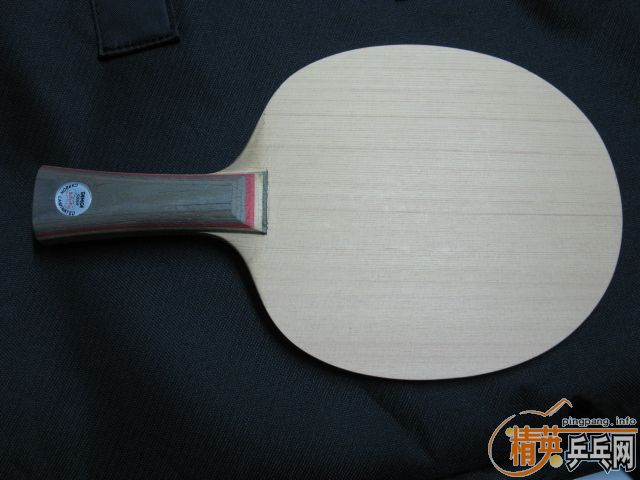 ������̼ ���