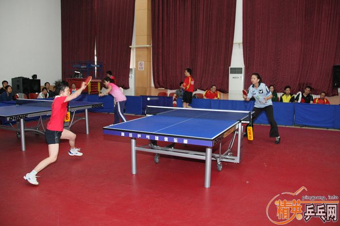 [��ͼ]��Ӣ���ӱ������Ѿ��ֲ�2010��Ӣ-��ׯ�����ӱ�����һƹ���򹫿���(5��3��)���ʵ���ܵ�242�ڡ�