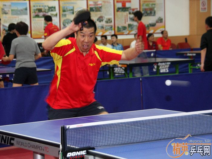 [��ͼ]��Ӣ���ӱ������Ѿ��ֲ�2010��Ӣ-��ׯ�����ӱ�����һƹ���򹫿���(5��3��)���ʵ���ܵ�242�ڡ�