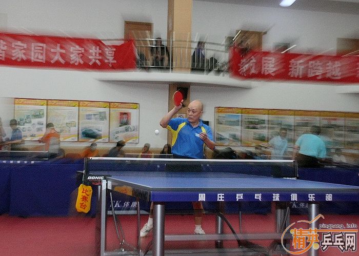 [��ͼ]��Ӣ���ӱ������Ѿ��ֲ�2010��Ӣ-��ׯ�����ӱ�����һƹ���򹫿���(5��3��)���ʵ���ܵ�242�ڡ�