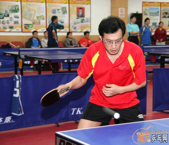 [��ͼ]��Ӣ���ӱ������Ѿ��ֲ�2010��Ӣ-��ׯ�����ӱ�����һƹ���򹫿���(5��3��)���ʵ���ܵ�242�ڡ�