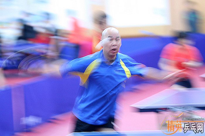 [��ͼ]��Ӣ���ӱ������Ѿ��ֲ�2010��Ӣ-��ׯ�����ӱ�����һƹ���򹫿���(5��3��)���ʵ���ܵ�242�ڡ�