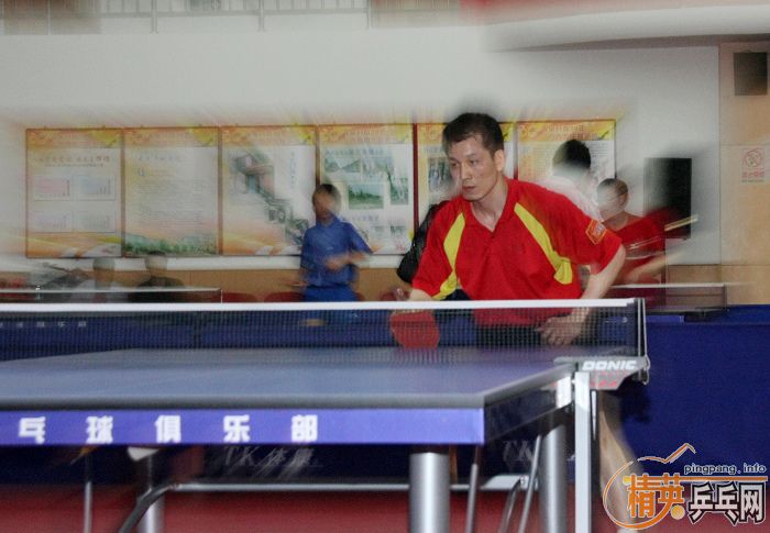 [��ͼ]��Ӣ���ӱ������Ѿ��ֲ�2010��Ӣ-��ׯ�����ӱ�����һƹ���򹫿���(5��3��)���ʵ���ܵ�242�ڡ�