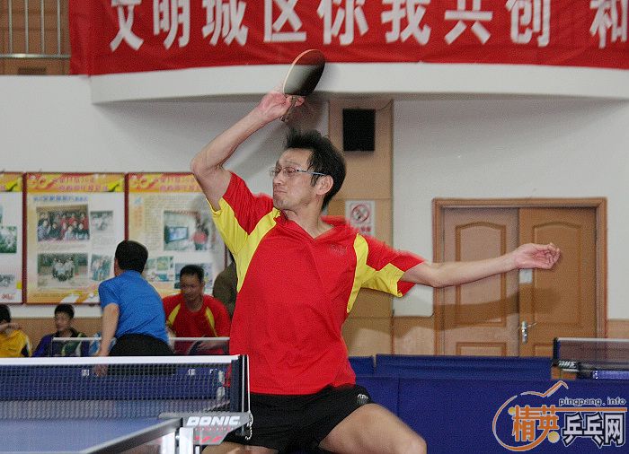 [��ͼ]��Ӣ���ӱ������Ѿ��ֲ�2010��Ӣ-��ׯ�����ӱ�����һƹ���򹫿���(5��3��)���ʵ���ܵ�242�ڡ�