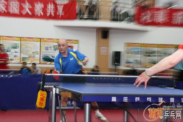 [��ͼ]��Ӣ���ӱ������Ѿ��ֲ�2010��Ӣ-��ׯ�����ӱ�����һƹ���򹫿���(5��3��)���ʵ���ܵ�242�ڡ�