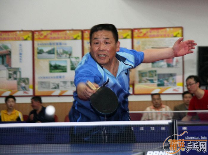 [��ͼ]��Ӣ���ӱ������Ѿ��ֲ�2010��Ӣ-��ׯ�����ӱ�����һƹ���򹫿���(5��3��)���ʵ���ܵ�242�ڡ�