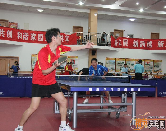 [��ͼ]��Ӣ���ӱ������Ѿ��ֲ�2010��Ӣ-��ׯ�����ӱ�����һƹ���򹫿���(5��3��)���ʵ���ܵ�242�ڡ�