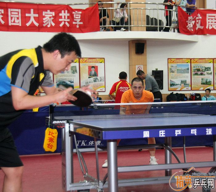 [��ͼ]��Ӣ���ӱ������Ѿ��ֲ�2010��Ӣ-��ׯ�����ӱ�����һƹ���򹫿���(5��3��)���ʵ���ܵ�242�ڡ�