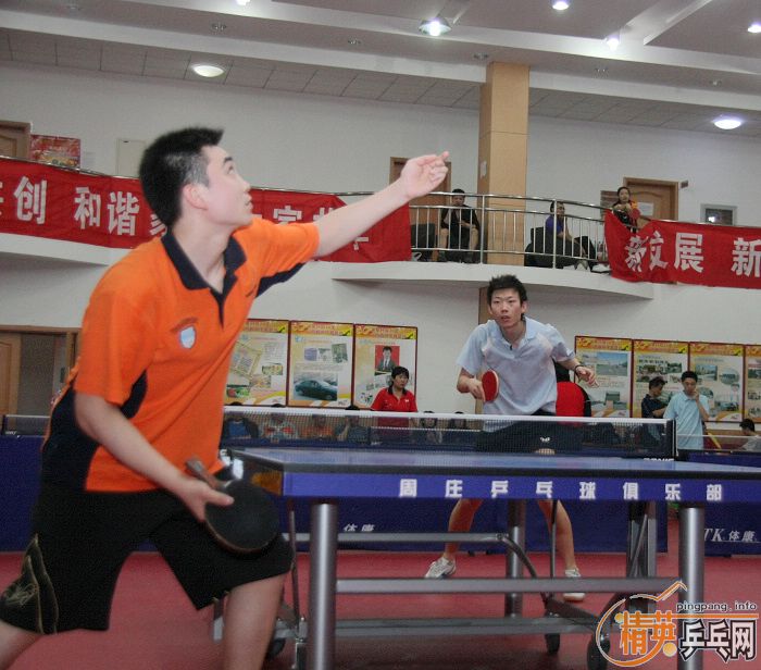 [��ͼ]��Ӣ���ӱ������Ѿ��ֲ�2010��Ӣ-��ׯ�����ӱ�����һƹ���򹫿���(5��3��)���ʵ���ܵ�242�ڡ�